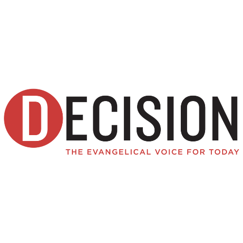 Watch List Reveals Worst Countries for Christian Persecution