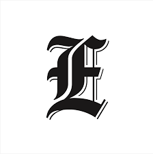 Kieran Culkin’s Oscars moment highlights the power of permanent things