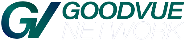 NRB 2025 - Lana Silk