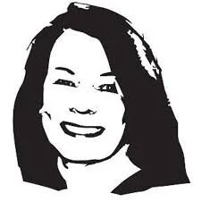 4-18-2025: What Easter Offers To Each One of Us- Dr. Donald Sweeting Explains