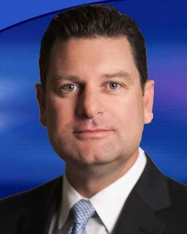 Arran Andersen: CCU Men's golf looks to go back to back, again