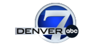 Colorado Christian University’s Adam Duncan headed to Arnold Palmer Cup with Team USA