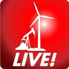 Youth Church Attendance Surges After Charlie Kirk’s Assassination