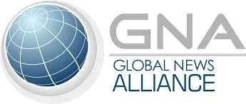 AI for Human Flourishing