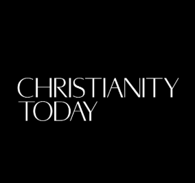 Has Billy Graham Suddenly Turned Political?William Martin, A. Larry Ross, and Michael Hamilton