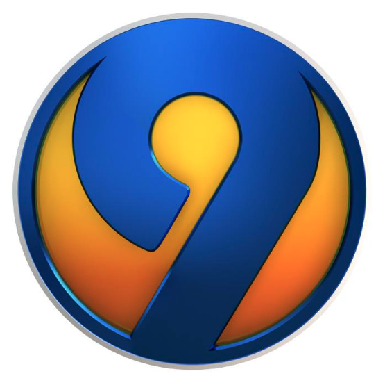 Jungle pilots, off-road experts showcase skills, mission work to community