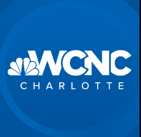 JAARS to host family-friendly aviation event in Waxhaw