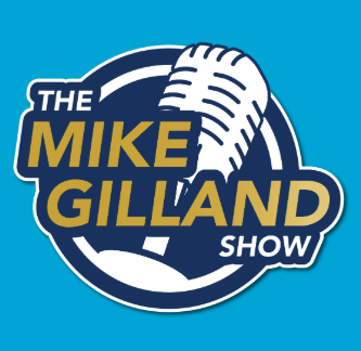 Former Florida Speaker Paul Renner is running for Governor, and joins Mike, and also a visit with author and CEO Douglas Shaw.