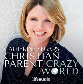 Rethinking Healthcare for Christian Families: Faith, Finances, and Biblical Wellness (w/ Dr. Ian Day) - Ep. 169