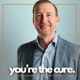 How Can We Avoid The Rising Cost of Healthcare? | Ian Day, M.D.