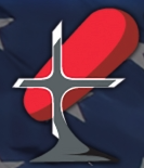 REVENGE QUITTING EPIDEMIC IS OUT OF HAND