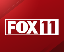 After flattening out, could the drop in religious participation actually reverse?