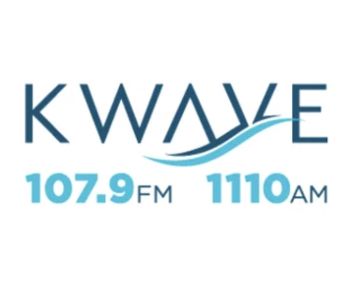 Impact Program: Max McLean: The Screwtape Letters &amp; Spiritual Warfare on Stage