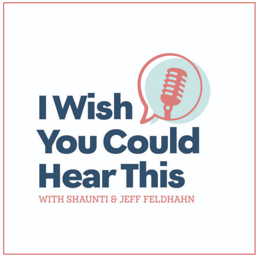 Episode 30: The Power of Community in Healthcare,&nbsp;with Dr. Ian Day