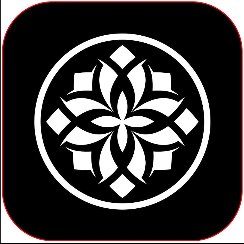 When Leaders Should-Say Goodbye to High Producing Employees