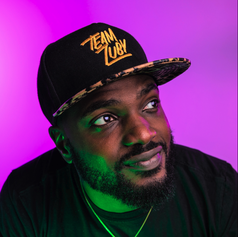 Why Marriage Is the Best Decision You’ll Ever Make - J.P De Gance