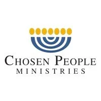 Chosen People Ministries to Release Groundbreaking Post-October 7 Survey on Evangelical Attitudes Toward Israel and the Jewish People at NRB 2026