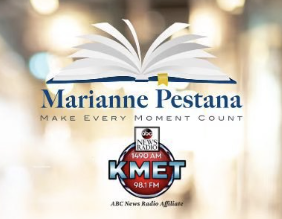 The Impossible Dream with Dirk Smith