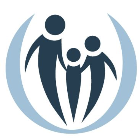 Strengthening Families Through the Local Church: A Powerful New Partnership | Ep. 287