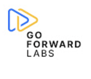 Why This CEO Started Communio: Family Ministry Reimagined