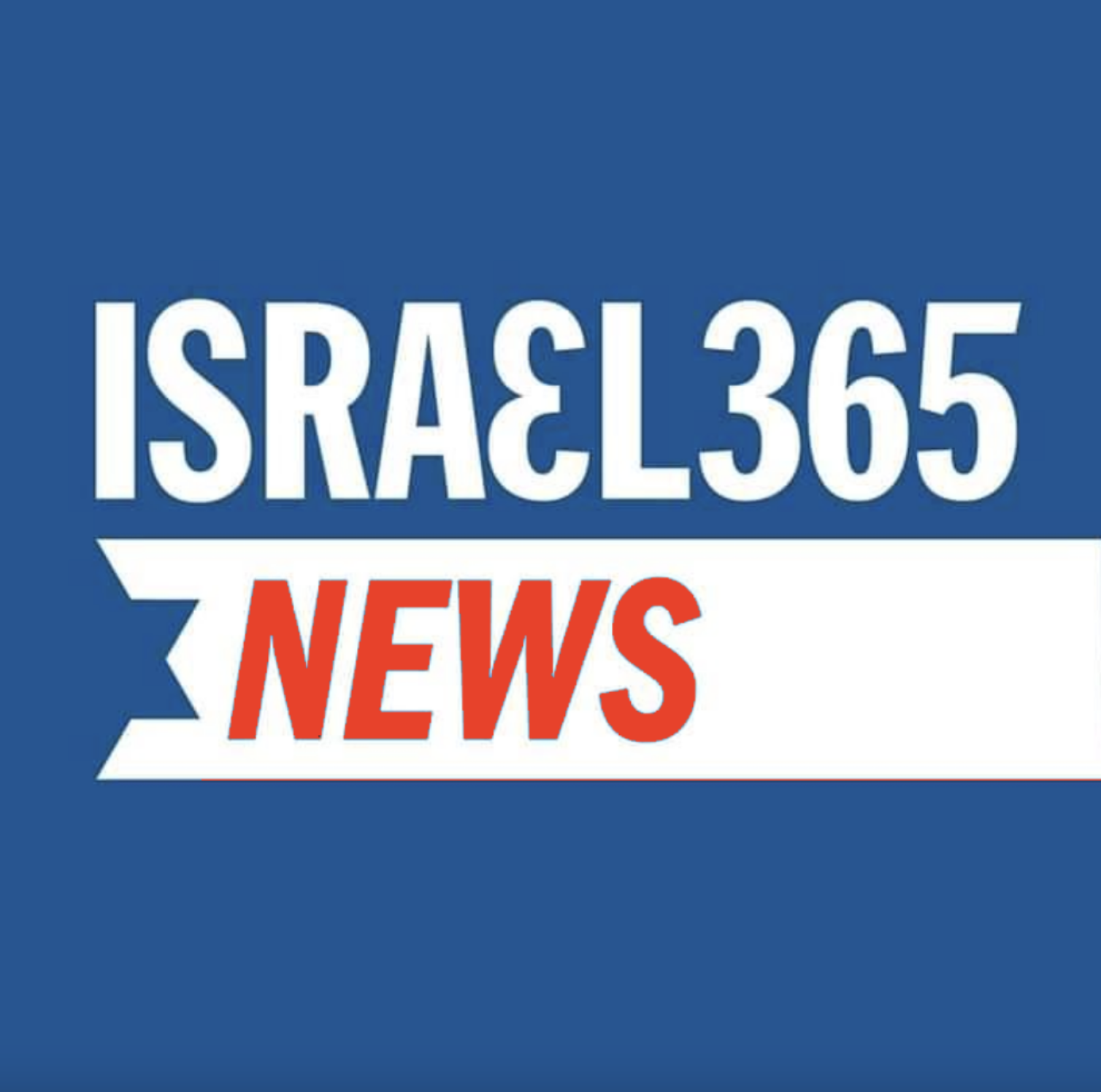 EXPOSED! The Truth behind Israel Recognizing Somaliland