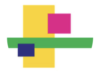 Hope Underground for a Nation Standing in Fire with Lana Silk