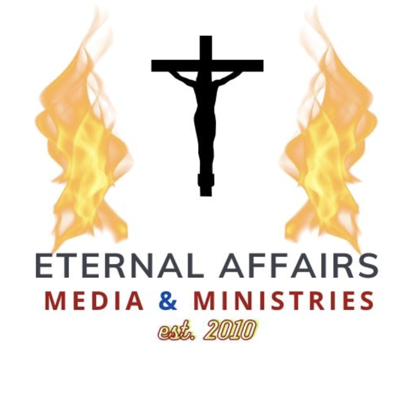 The Truth About Child Mutilation: The Deep Ethical Corruption of “Gender-Affirming” Procedures on Minors