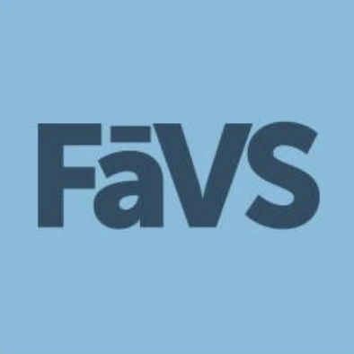 Doug Wilson, Joe Heschmeyer to debate sola scripture at University of Idaho arena