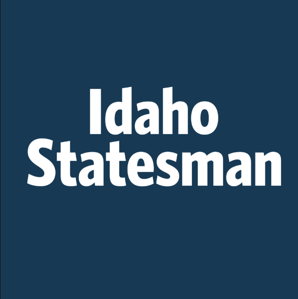 Amid nationwide health insurance woes, is there a ‘biblical solution’ in Idaho?