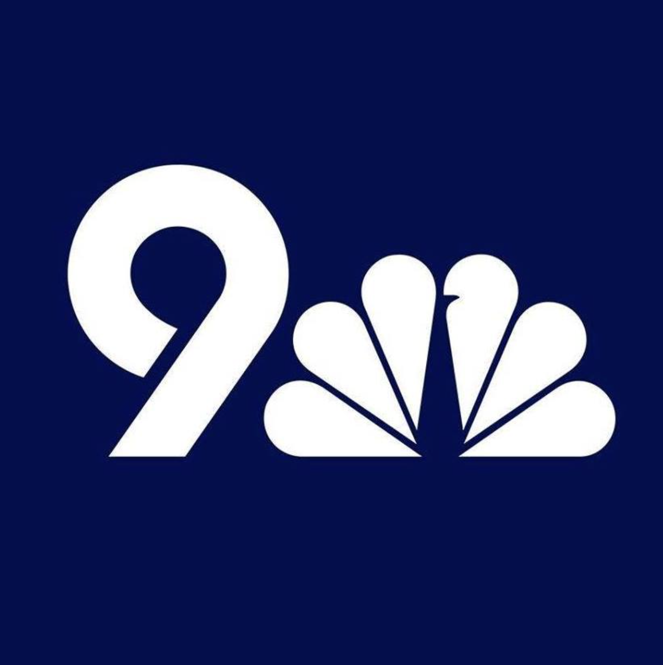 Pentagon estimates Iran war cost $11 billion in first 6 days