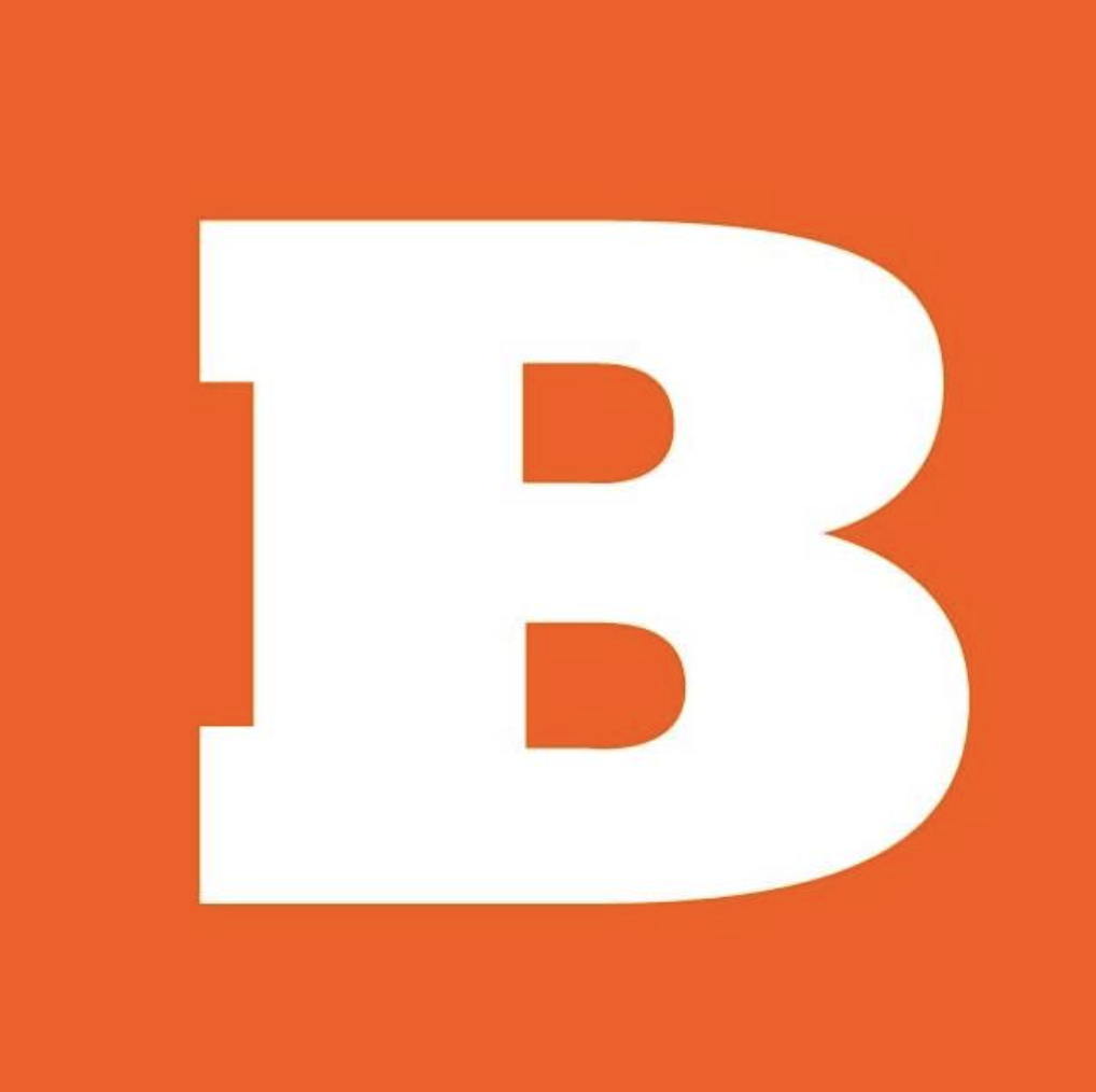 Christian Groups Launch Initiative in Churches Across Texas to Rescue Marriages and Strengthen Families