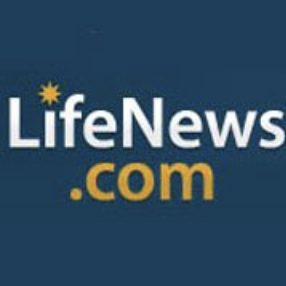 FDA Undermines Dobbs Ruling Saying States Can Protect Babies From Abortions