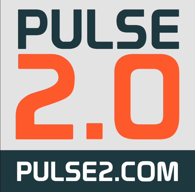 Transform Iran: Interview With Lana Silk About The Faith-Based Outreach