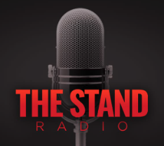 The Faith and Perseverance of Christians in Iran and the Truth Rising Documentary