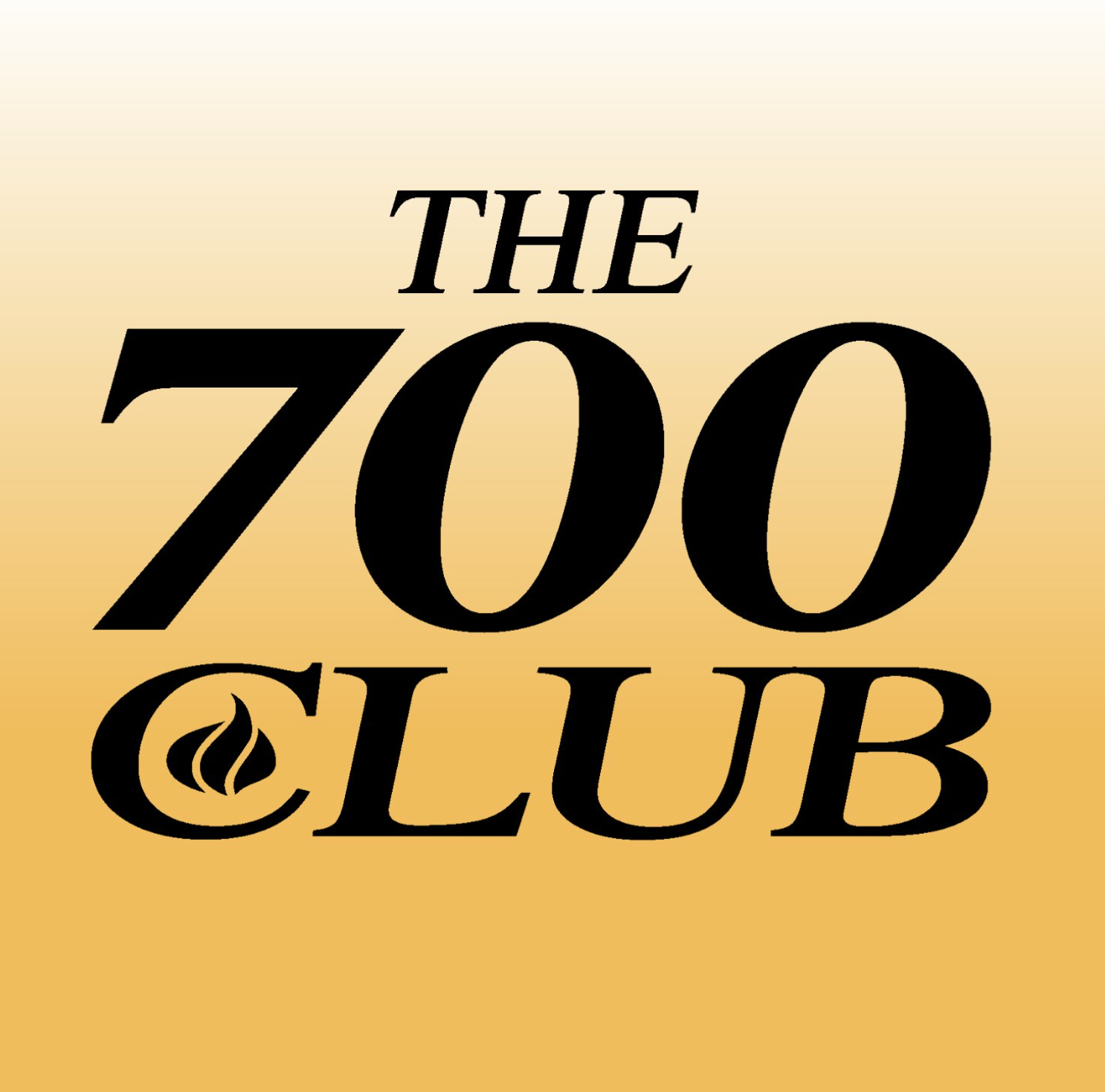 The 700 Club - March 25, 2026