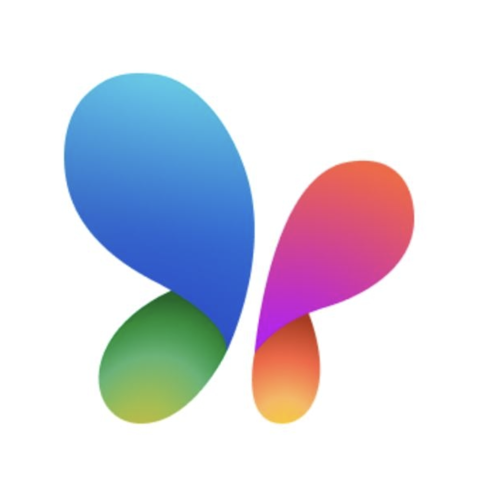 Texas Baptists, nonprofit Communio partner to help Christian marriages thrive