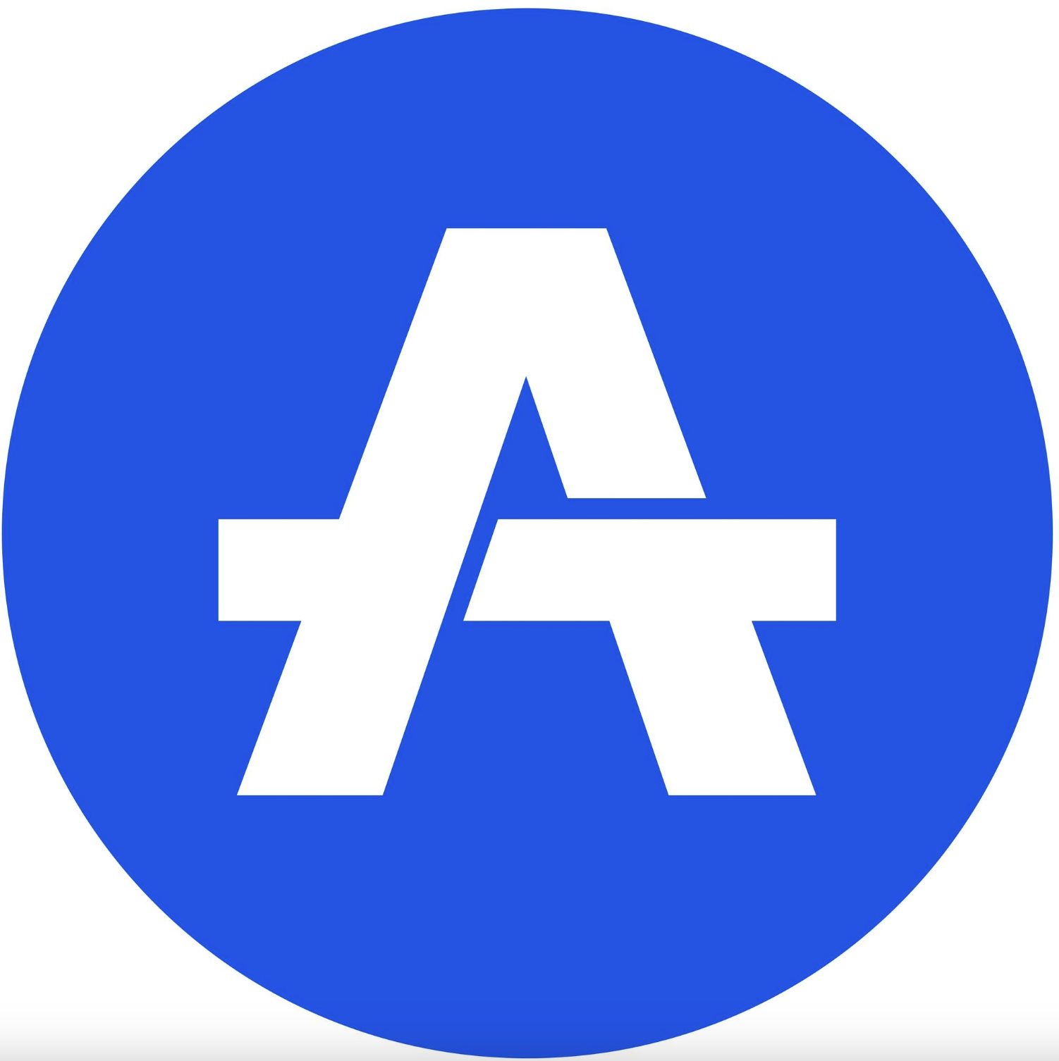 Texas Baptists, nonprofit Communio partner to help Christian marriages thrive