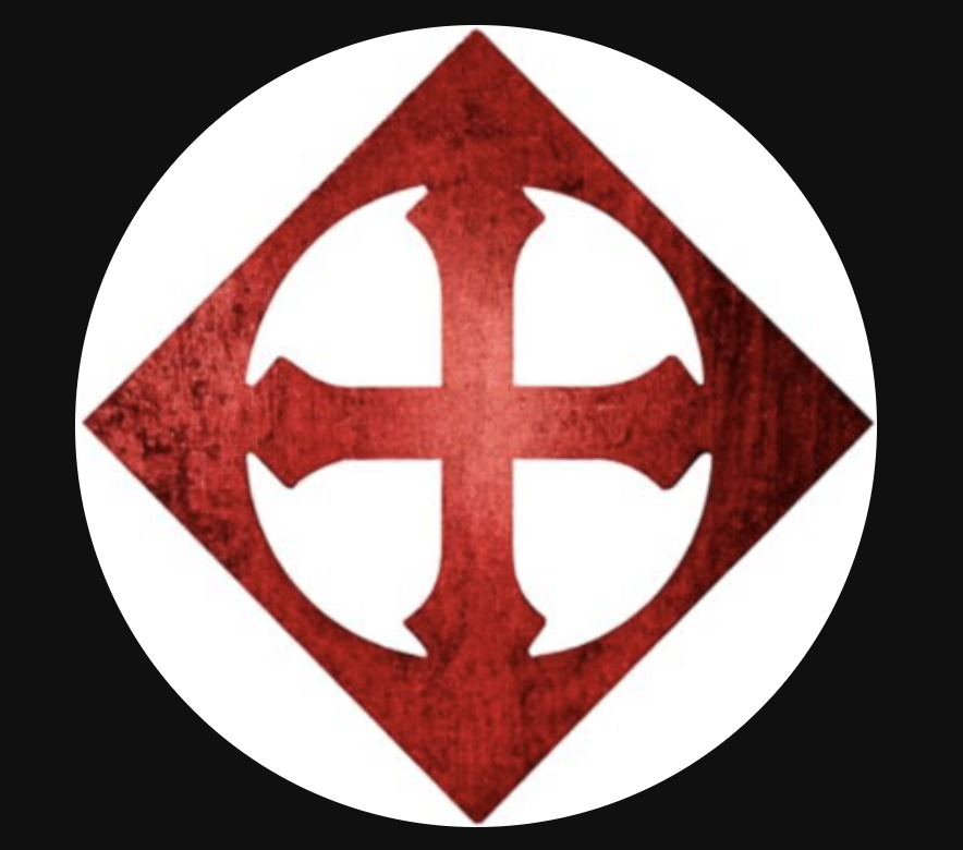 Will AI Replace Christian Writers? Left Behind Author Jerry Jenkins Says Never