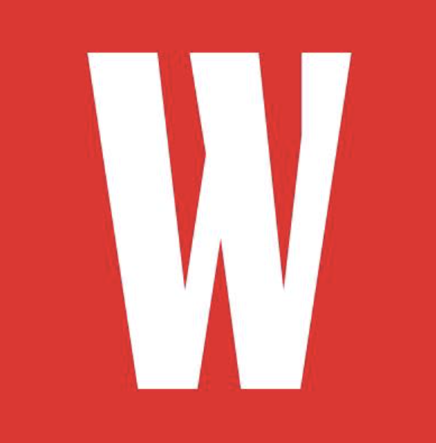 Colorado School Breaks College Softball Winning Streak Record