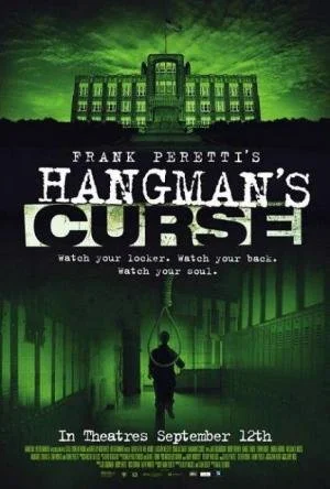 hangman_s_curse-970905468-mmed.jpg