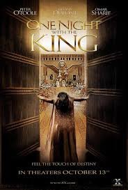 One night withtheking.jpeg