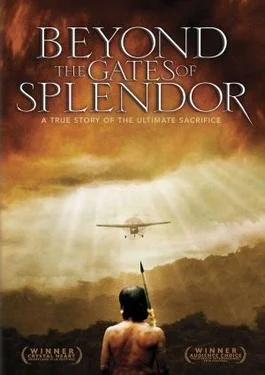 Beyond_the_Gates_of_Splendor_FilmPoster.jpeg