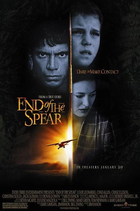 End of the spear.jpg
