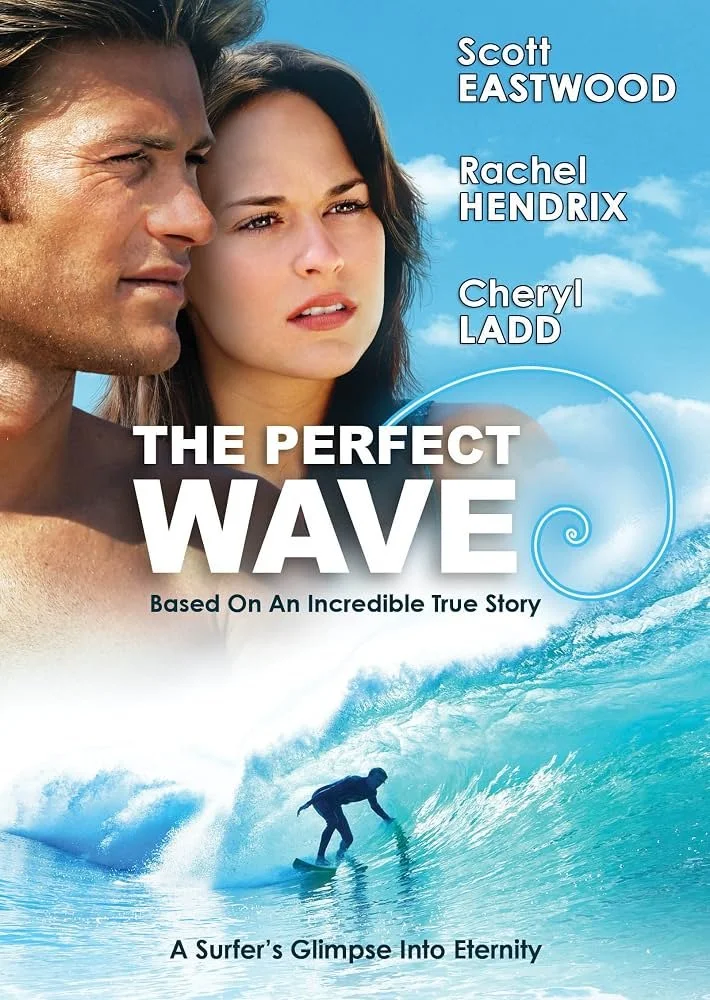 Perfect Wave.jpg