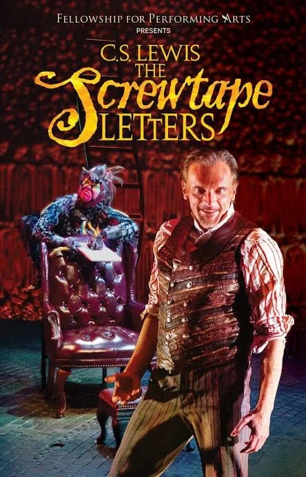 Screwtape Letters.jpeg
