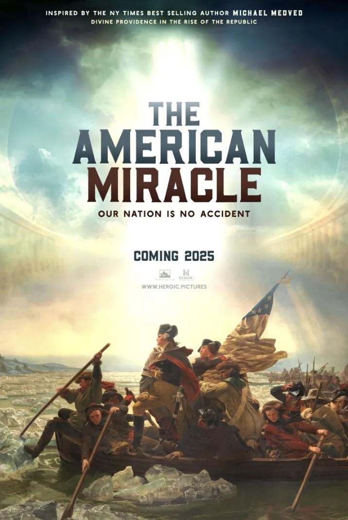 american miracle poster.jpg
