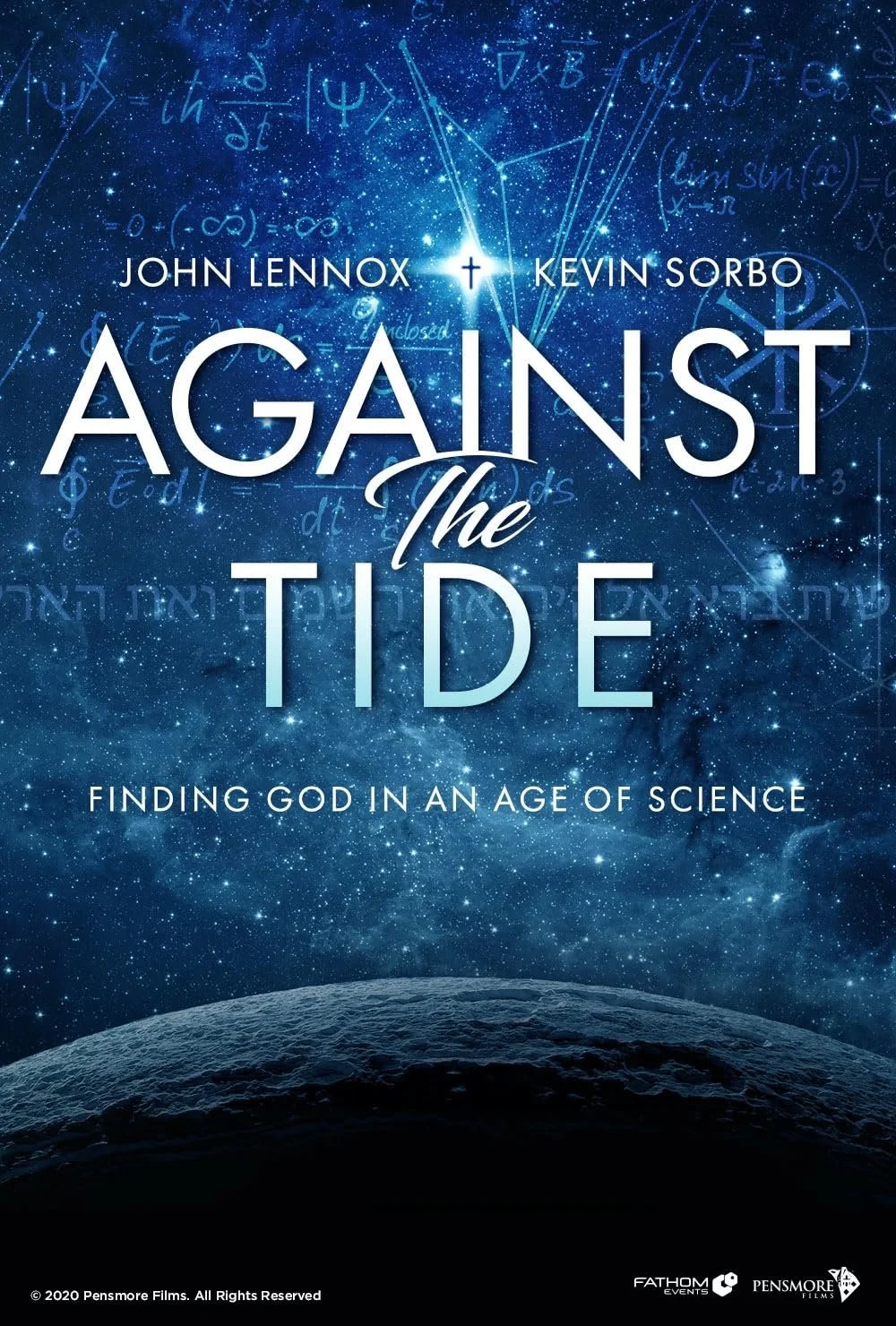 Against The Tide.jpg