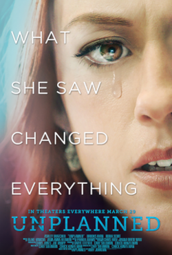 Unplanned_promotional_poster.png