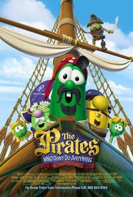 Pirates_who_dont_do_anything_poster.jpg