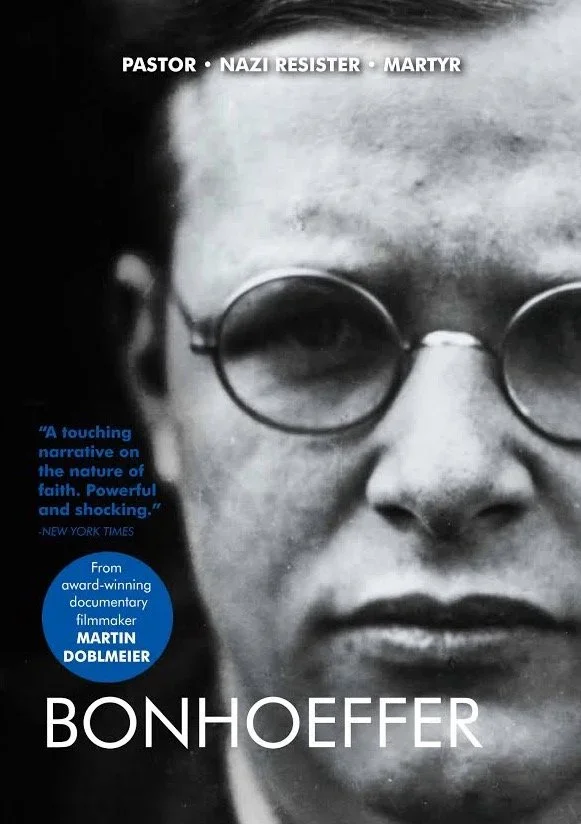 bonhoeffer-dvd-jacket-NEW-BLUE.jpg.webp